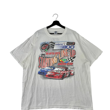 Nascar T-Shirt