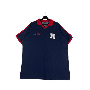 90's Deadstock Tommy Jeans Polo