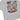 Nascar T-Shirt