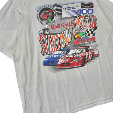 Nascar T-Shirt