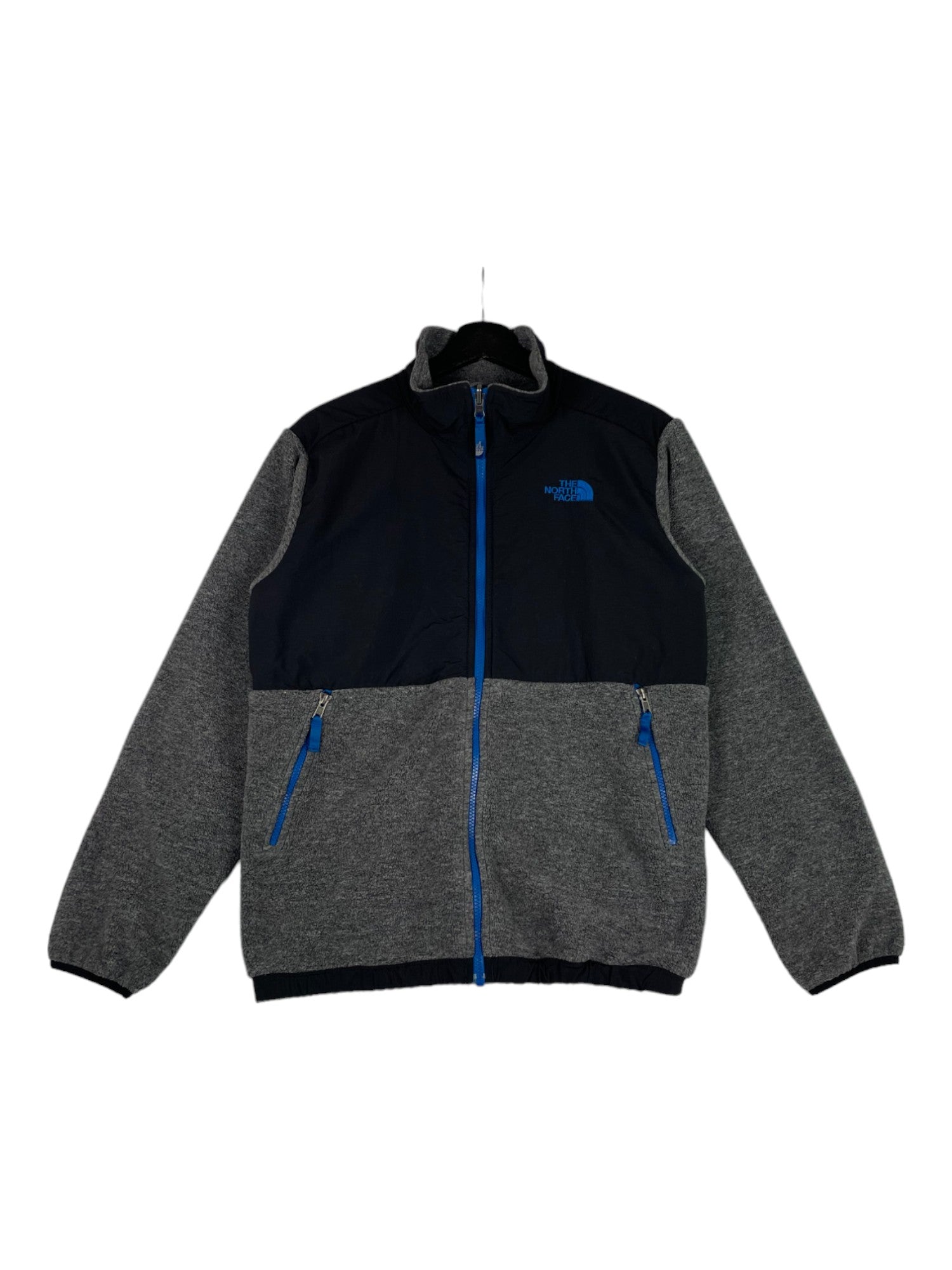 North Face Denali Fleece