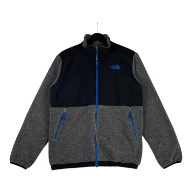 North Face Denali Fleece