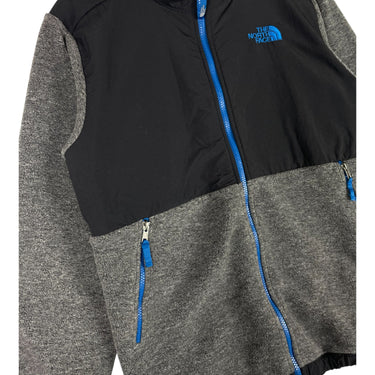 North Face Denali Fleece