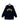 Michigan Crewneck