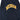 Michigan Crewneck