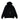 Carhartt Zip Up