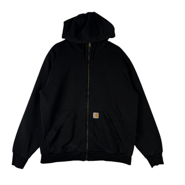 Carhartt Zip Up