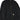 Carhartt Zip Up