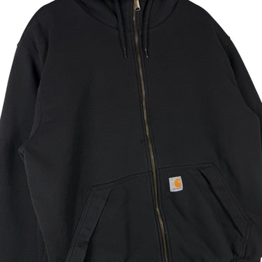 Carhartt Zip Up