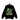 1997 Superbowl Crewneck