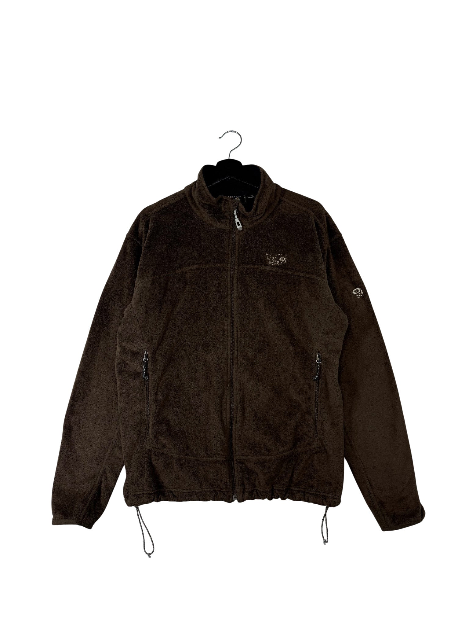 Women Gorpcore Mountain Hardwear Fleece