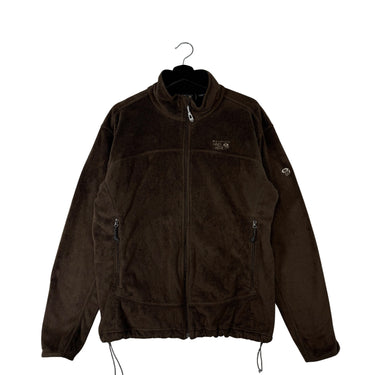 Women Gorpcore Mountain Hardwear Fleece