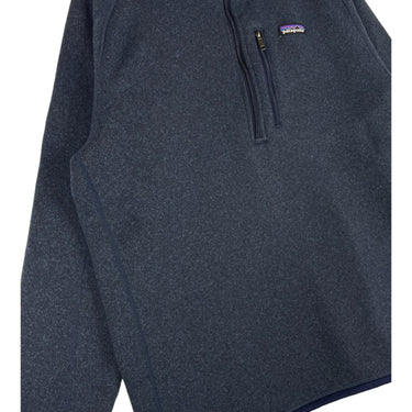 Patagonia One Half Zip