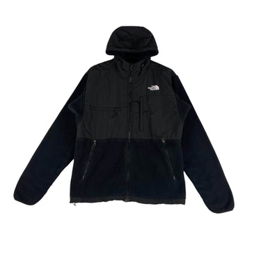 North Face Denali Fleece