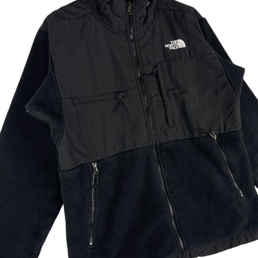 North Face Denali Fleece