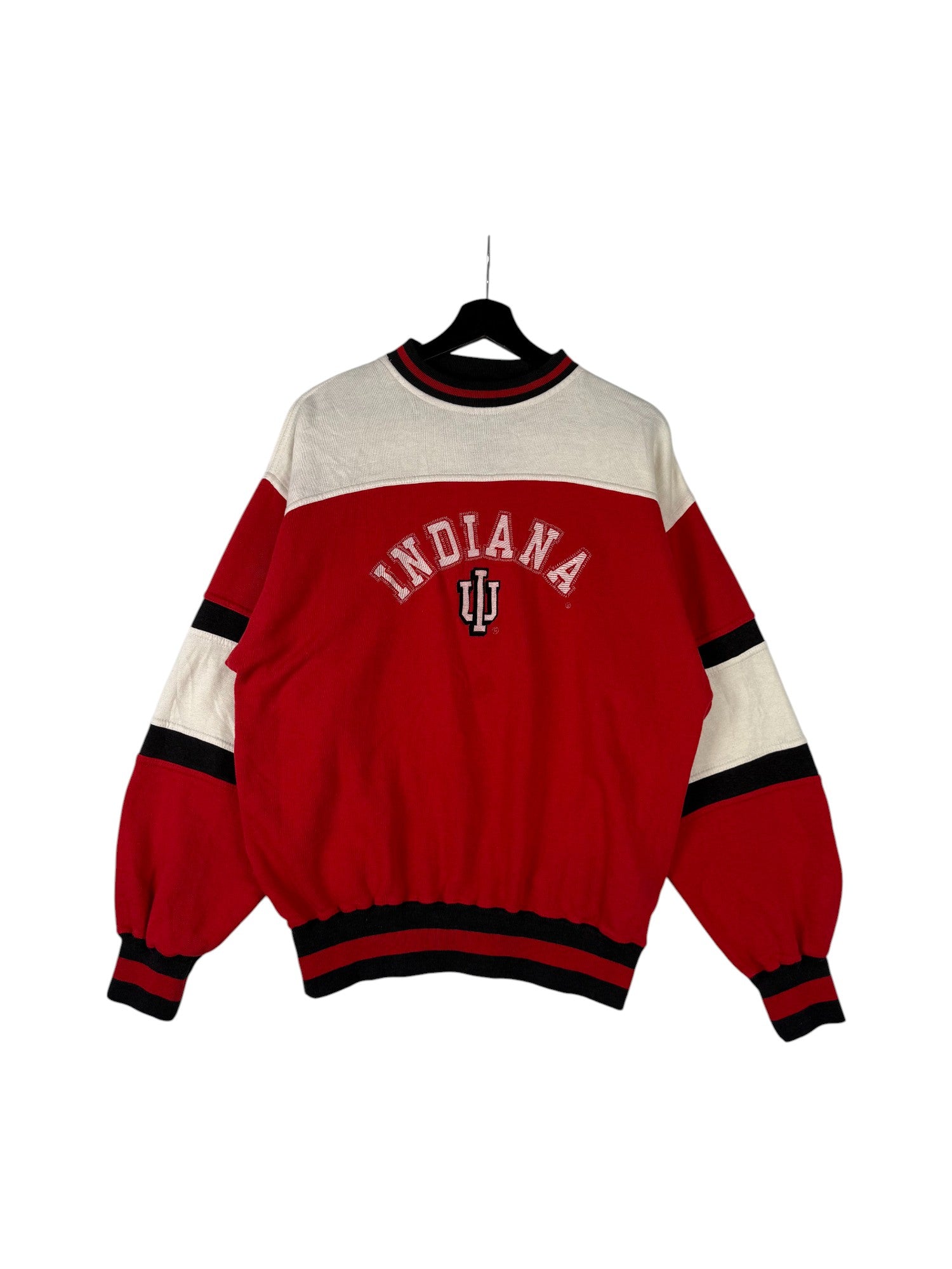 Indiana Crewneck
