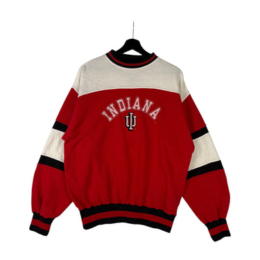 Indiana Crewneck