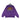 1998 Minnesotta Vikings Crewneck