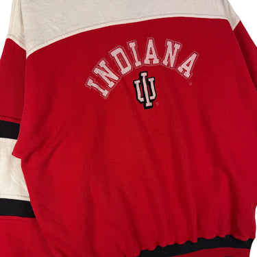 Indiana Crewneck