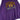 1998 Minnesotta Vikings Crewneck