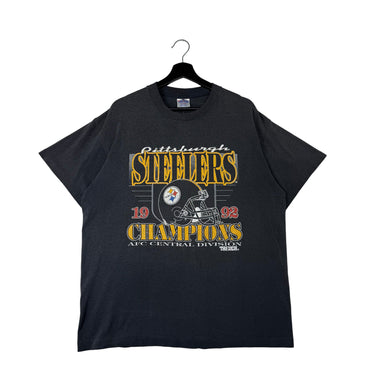 1992 Steelers T-Shirt