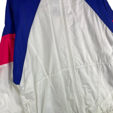 Nike Retro Windbreaker