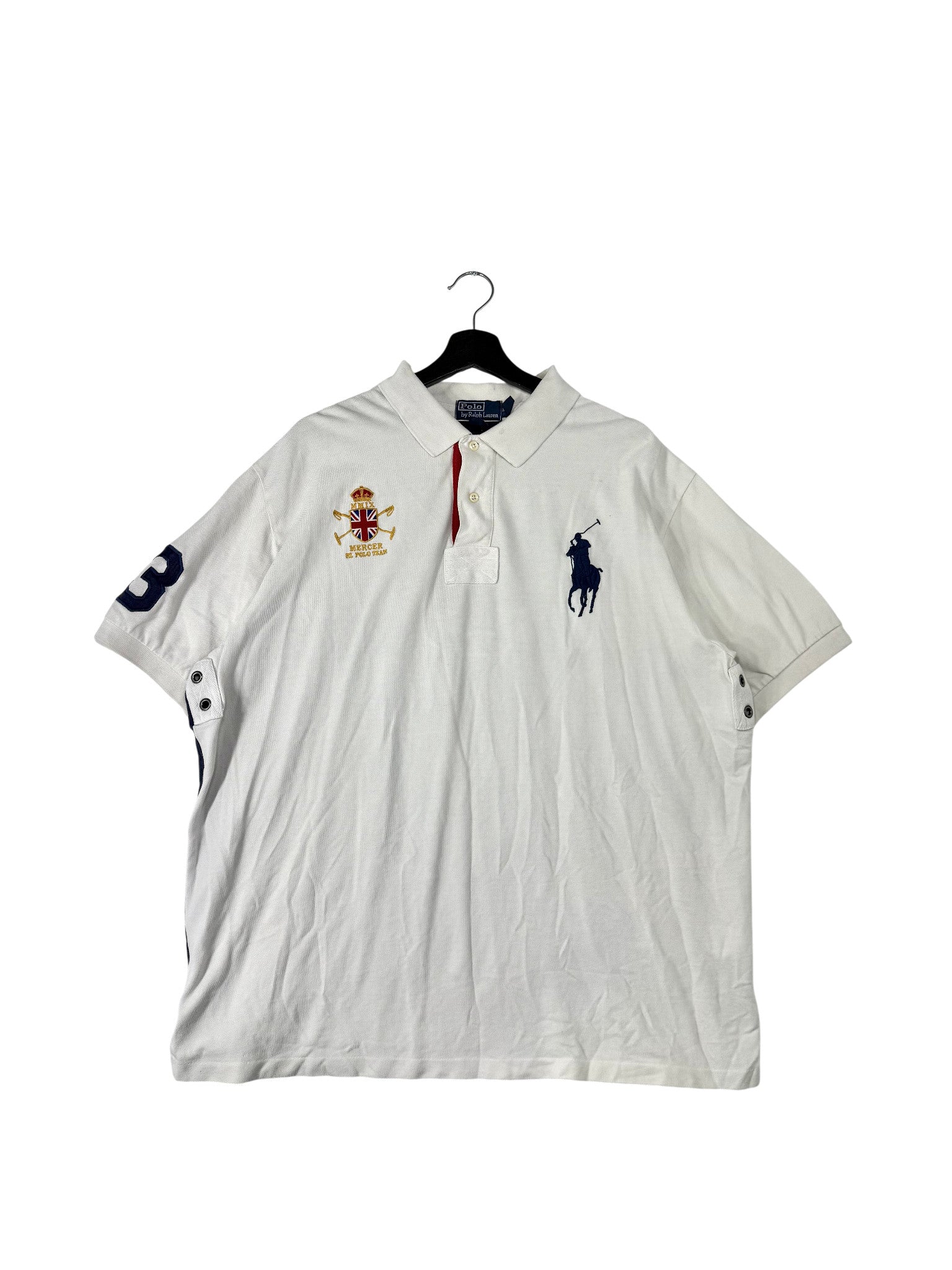 Ralph Lauren Polo