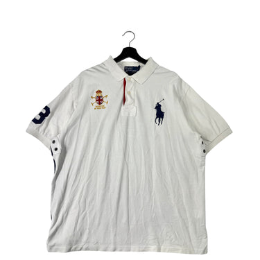 Ralph Lauren Polo
