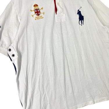 Ralph Lauren Polo