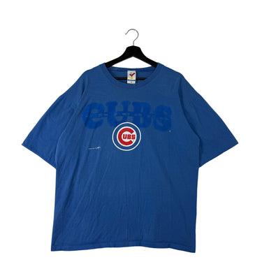 1993 Chicago Cubs T-Shirt