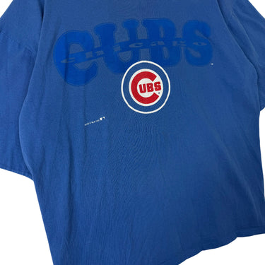 1993 Chicago Cubs T-Shirt