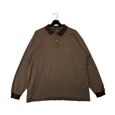 Tommy Hilfiger Long Sleeve