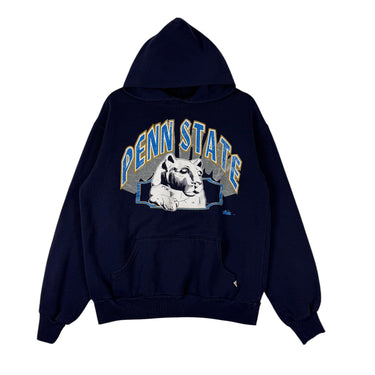 Penn State Hoodie