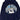 Penn State Hoodie