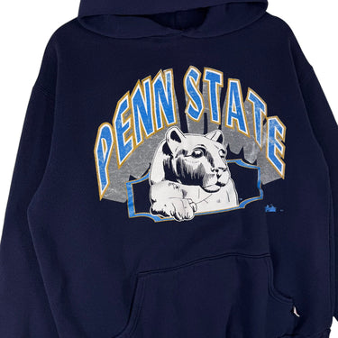 Penn State Hoodie