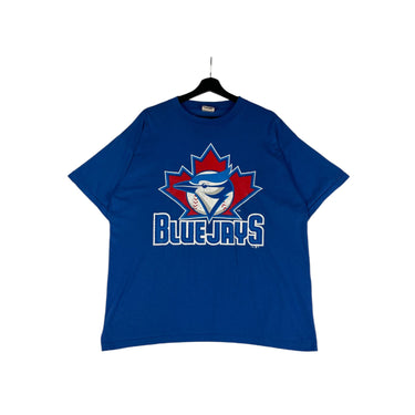 Blue Jays T-Shirt