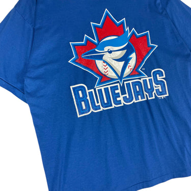 Blue Jays T-Shirt