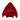 Patriots Starter Hoodie