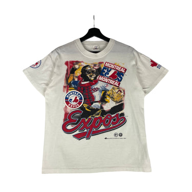 1994 Expos T-Shirt