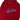 Patriots Starter Hoodie
