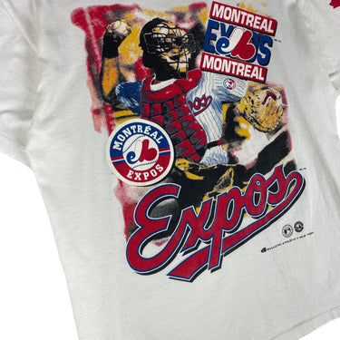 1994 Expos T-Shirt