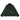 Carhartt Sherpa