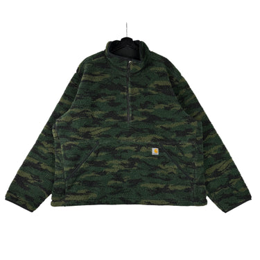 Carhartt Sherpa