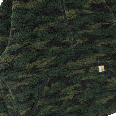 Carhartt Sherpa