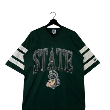 Michigan State T-Shirt