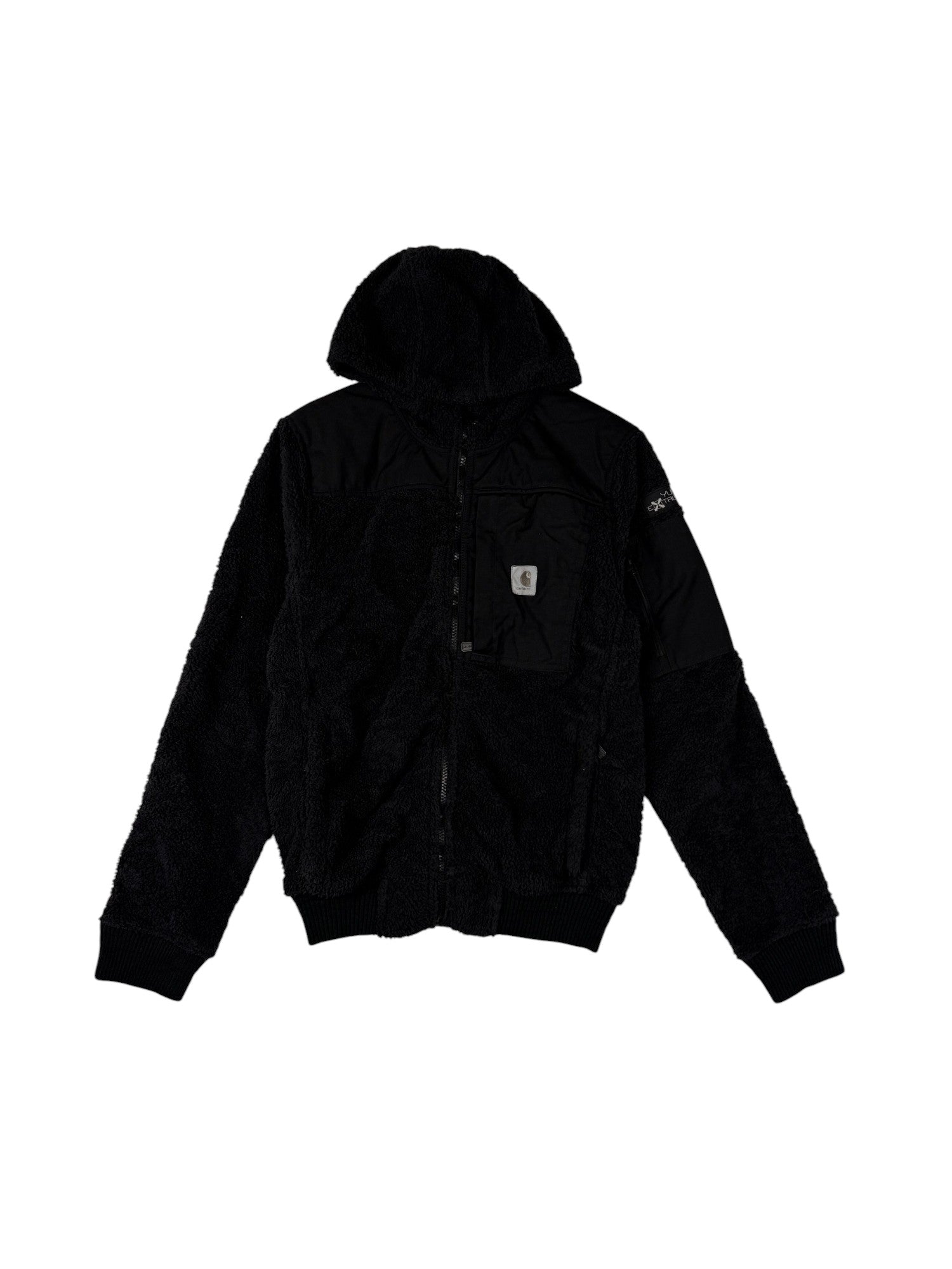 Carhartt Yukon Extreme Jacket