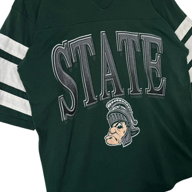 Michigan State T-Shirt