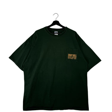 Daytona Beach T-Shirt