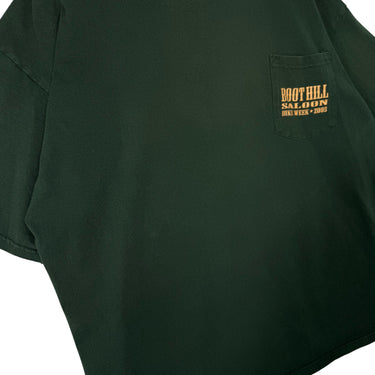 Daytona Beach T-Shirt