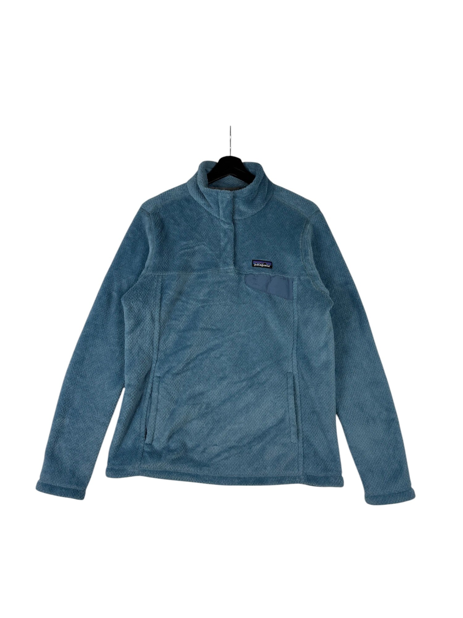 Patagonia Fleece